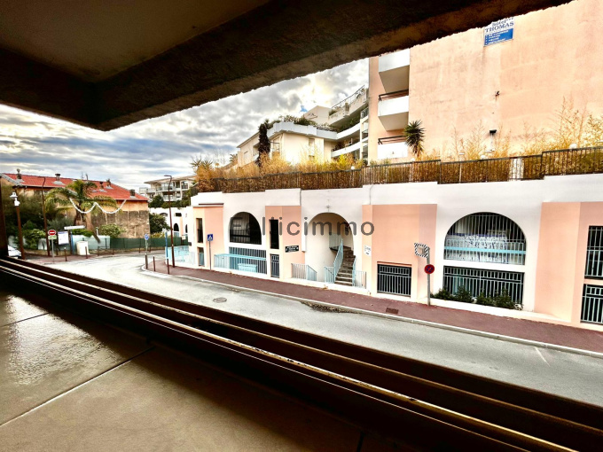 Offres de vente Appartements Le Cannet (06110)