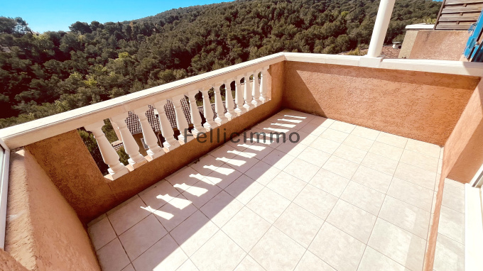 Offres de location Appartements Mougins (06250)