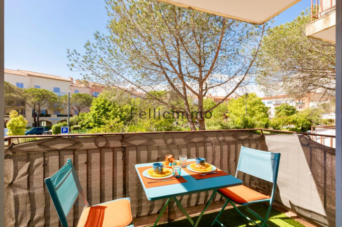 Offres de location Appartements Mougins (06250)