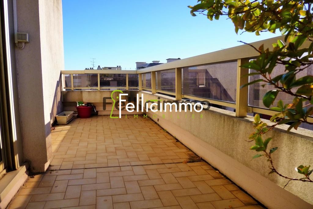Vente Appartement Le Cannet Le Bon Coin