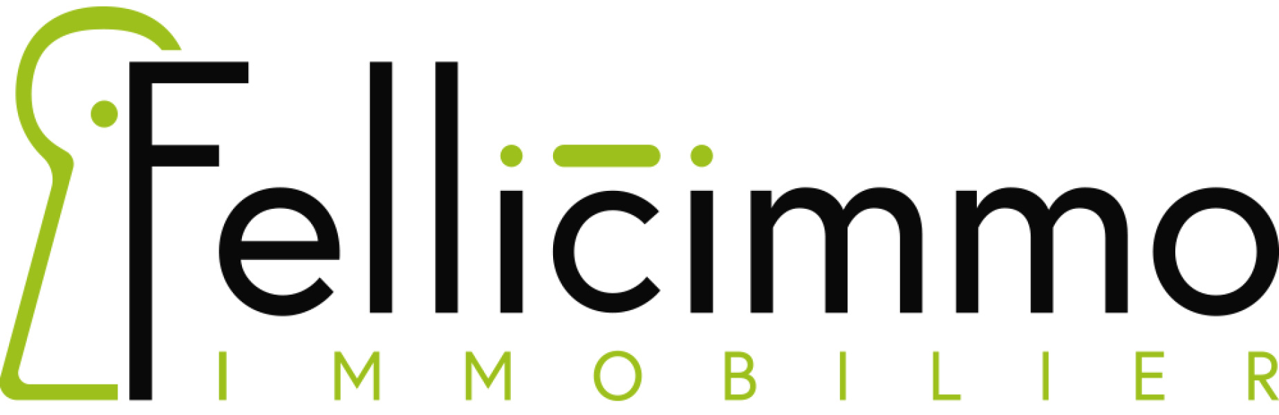 Logo FELLICIMMO